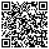 QR Code for Valentina'S Creations in BONITA, CA 91902