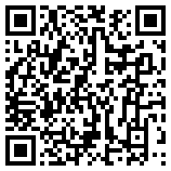 QR Code for Brad's Valero in Orange, CA 92865