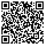 QR Code for Valero Gas Station in San Rafael, CA 94903