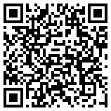 QR Code for Valero Refining Company in Benicia, CA 94510
