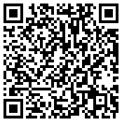 QR Code for Vallee Electrical Services in Montrose, CA 91020