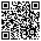 QR Code for Valley Plating in Stockton, CA 95205