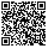 QR Code for Vanceinfo Technologies in Santa Clara, CA 95054