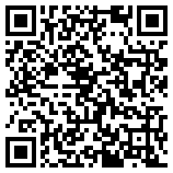 QR Code for Vanderlip Consulting in Encinitas, CA 92024