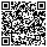 QR Code for Vans in Torrance, CA 90503