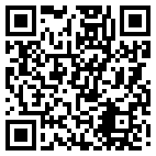 QR Code for Varner Robert in Palm Desert, CA 92210