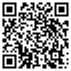 QR Code for Veggie Y Que in Whittier, CA 90601