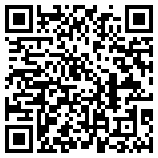 QR Code for Verizon in WEAVERVILLE, CA 96093