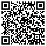 QR Code for Verizon Wireless in San Francisco, CA 94102