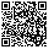 QR Code for Verizon Wireless in Riverside, CA 92507