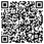 QR Code for Verizon Wireless - Communications Stores in Cupertino, CA 95014