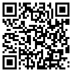 QR Code for Veronica's Store in Woodlake, CA 93286