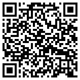 QR Code for Versadial Solutions in Irvine, CA 92618