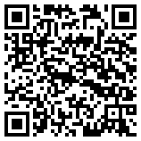 QR Code for Vertical Management Systems in Pasadena, CA 91103