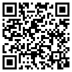 QR Code for Vicci Vicci in Los Angeles, CA 90021
