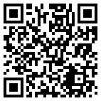 QR Code for Video Town in Stanton, CA 90680