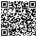 QR Code for Vigil Appliance Service in Livermore, CA 94551