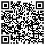 QR Code for Vigil Computers - Repair in Palm Springs, CA 92262