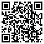 QR Code for Villa Santa Fe in West Covina, CA 91791