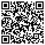 QR Code for Vince's Auto Service in Pasadena, CA 91101