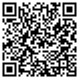 QR Code for Vineyard 29 in Saint Helena, CA 94574