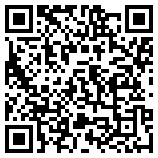 QR Code for Vision Quest in Hayward, CA 94544