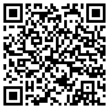 QR Code for Visiting Angels-San Ramon in San Ramon, CA 94583