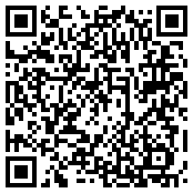 QR Code for Performance Techniques in Campbell, CA 95008