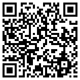 QR Code for Vons Groceries in Atascadero, CA 93422