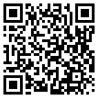 QR Code for Vs Technology in Corona, CA 92882