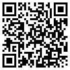 QR Code for W & W Concrete - Cell# in Fresno, CA 93710