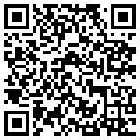QR Code for Wagner Insurance Agency in Chico, CA 95928