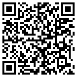 QR Code for Walker-Rancourt & Associates in Escondido, CA 92029