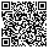 QR Code for Walls Inspection in Lake Elsinore, CA 92530
