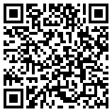QR Code for Walmart in Berkeley, CA 94705