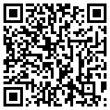 QR Code for Walsh Michele DVM in San Mateo, CA 94401