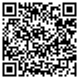 QR Code for Walters Architects in Sausalito, CA 94965