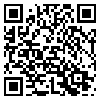 QR Code for U Wang Od in Carson, CA 90745