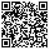 QR Code for Advanced Clinical Aesthetics in Encinitas, CA 92024