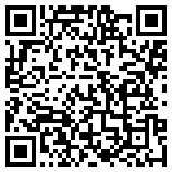 QR Code for Warter & Associates in Capitola, CA 95010