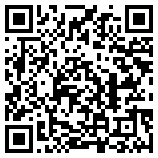 QR Code for Water Specialties in Porterville, CA 93257