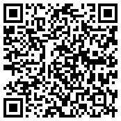 QR Code for Waterfront Hotel A Joie De Vivre Boutique Hotel - Reservation in Oakland, CA 94607