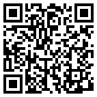 QR Code for Waverley Books in Santa Monica, CA 90403