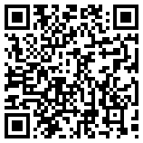 QR Code for We Sit Better in Van Nuys, CA 91411