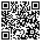 QR Code for Wechat Cafe in El Monte, CA 91731
