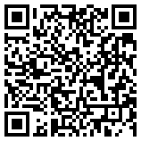 QR Code for Well-Pict Inc in Watsonville, CA 95076