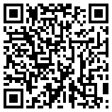 QR Code for Wellbound of Vallejo in Vallejo, CA 94590