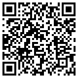 QR Code for Wemade Entertainment USA in Irvine, CA 92614