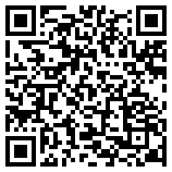 QR Code for Werecoverdata Data Recovery Inc. - San Diego in San Diego, CA 92101