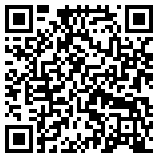 QR Code for West Street Apartments in Oceanside, CA 92054